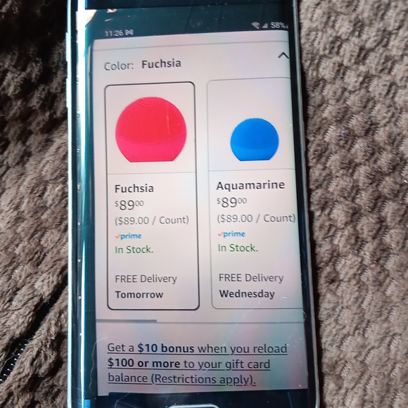 FOREO - Picture 4 of 8